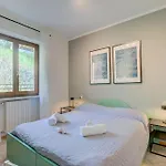 Balcone Sul - Happy 아파트 Tremosine