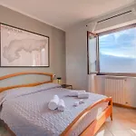 아파트 Balcone Sul - Happy Tremosine