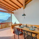 Balcone Sul - Happy 아파트 *