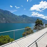 Balcone Sul - Happy 아파트 *