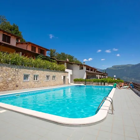 Balcone Sul - Happy 아파트