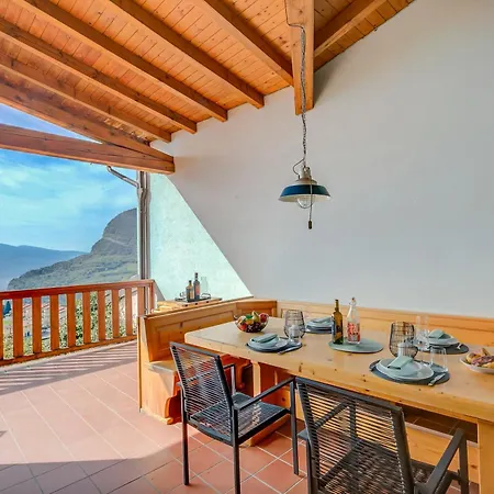 Balcone Sul - Happy 아파트 *